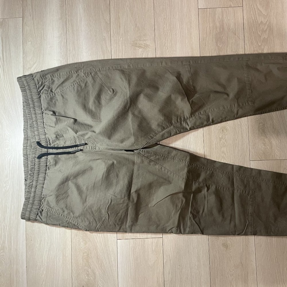 Jack & Jones Joggers